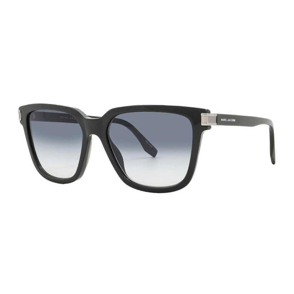 Marc Jacobs sunglasses  MARC 567/S 01ED 9O Green / Dark Grey Gradient